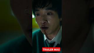 Trailer Max 24  First Look Trailer  teaser trailer  short shorts movie newmusic music [upl. by Okiam]