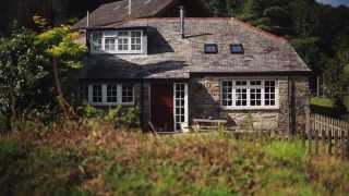 COOMBE MILL Welcome Video [upl. by Inalem]