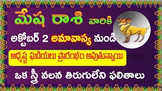 Surya Grahan 2024 in India Date amp Time  Solar Eclipse Timings Today  Grahanam Eppudu 2024 Telugu [upl. by Nolak535]