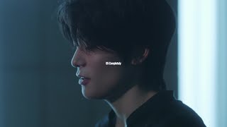 JAEHYUN 재현 Completely Official Audio [upl. by Olegnalehcim414]