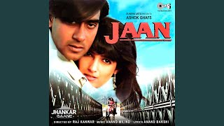 Jaan O Meri Jaan Jhankar [upl. by Mariya]