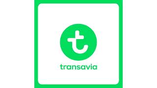 Transavia  Paris [upl. by Ellimahs964]