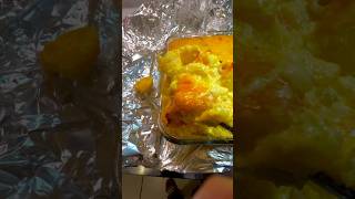 Creamy Macaroni amp Cheese [upl. by Anilrats]