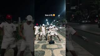 MELHORES DANCINHAS DA SEMANA  TIKTOK tiktokvideo tiktok shorts explorar viraliza explorar [upl. by Hakim]