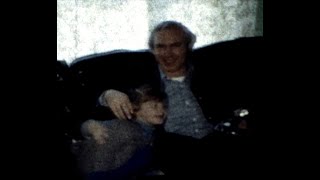 SneedClark home videos 8mm by Roland Sneed [upl. by Enneillij]