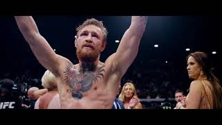 Top Finishes Conor McGregor [upl. by Rosenberg43]