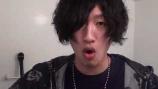 EV BEATBOX CONTEST 2013 TATSUAKI [upl. by Hobart]