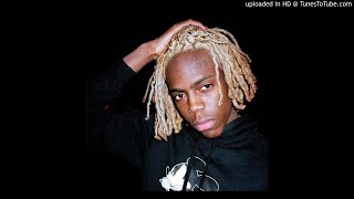 yung bans  kickin in doors slowed  reverb [upl. by Tannie700]