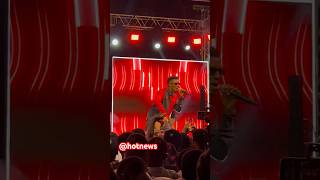 Kofi Kinaata performs at Mfantsipim 148 anniversary [upl. by True]