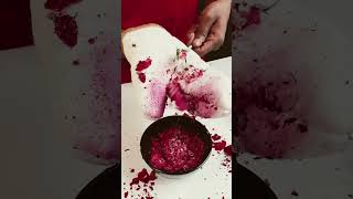 Cake recipe  food recipy video  asmr new short food video [upl. by Nayra]