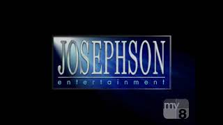 Josephson EntertainmentFar Field Productions20th Television 20122013 3 [upl. by Narret820]