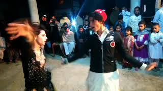 Pashto mast dance new 2024 pashto music best folk Pashto dance swabi group dancers best Pashto dance [upl. by Yenffit]