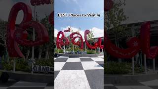 BEST Places to visit in BALI 🌊🏝️⛱️ bali wisatabali traveltobali bestplace bestplacetovisit [upl. by Daveta]