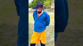 Hamar Dress Ha comedy ytshorts shorts [upl. by Ettelohcin]