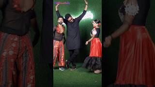 Dharala Prabhu dance cover eniyan dance [upl. by Verneuil]