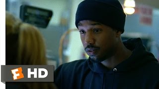 Fruitvale Station  Anatomy of a Scene w Director Ryan Coogler  The New York Times [upl. by Onitram]