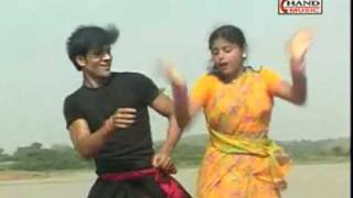 chal ge gangia dubki lagaibai by Anilflv [upl. by Hardy992]