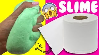 SLIME COMESTIBLE PINTALENGUAS itarteVlogs [upl. by Illac556]