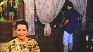 Official Trailer  Amanos Patas Ang Laban  Jestoni Alarcon and Victor Neri [upl. by Alomeda]