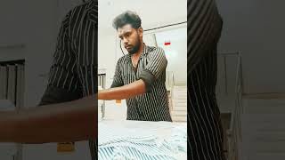 iron master life தன்னால் வருவதை ஏற்றுக்கொள்youtubeshorts thirupur trendingsong 💪 [upl. by Sihonn]