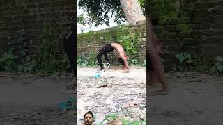 surajroxfunnyvibeo funny comedy trending shorts shortvideo viralvideo [upl. by Enitsenre92]