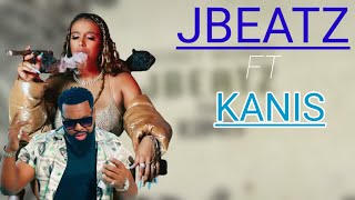 JBEATZ  3IEME ATIS KAP SOU ALBUM ENJOY LIFE  ALBUM ENJOY LIFE JBEATZ 2024 [upl. by Baram570]