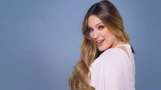 Kelly Brook  Advert Slim Fast January 2021 [upl. by Katonah]