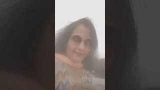 Video Teri bikhre bikhre short ytshort poonam singh official 810🥰🥰🥰🥰🥰🥰🥰💖💖💖💖 [upl. by Martell]