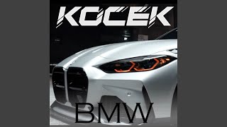 Kocek Bmw [upl. by Judus352]