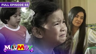 Full Episode 66  Momay [upl. by Limaa]