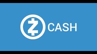 how to mine zcash on windows [upl. by Leanard]