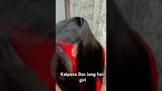 Sun to Sahi dil short shorts haircare youtubeshorts ytshorts [upl. by Dougie]