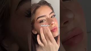 Test Makeup Before You Buy Quick Tips 💄✨ beautyhacks101 glowup [upl. by Gillespie]