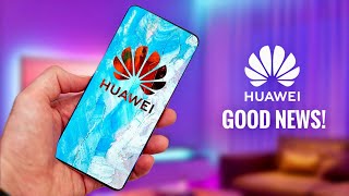 Huawei P70 Pro  New 5G Chipset [upl. by Best]