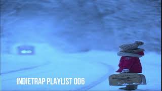 New released songs  IndiETrap Playlist 006 [upl. by Gasper]