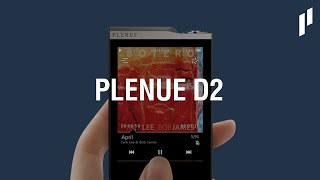 PLENUE D2 [upl. by Ettenawtna]