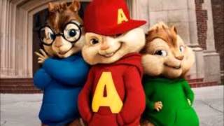 Cesare Cremonini  Logico1 Alvin And The Chipmunks [upl. by Simonette]