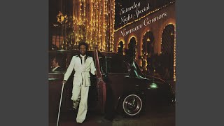 NORMAN CONNORS Featuring Miss ADARITHA  INVITATION [upl. by Aoket343]