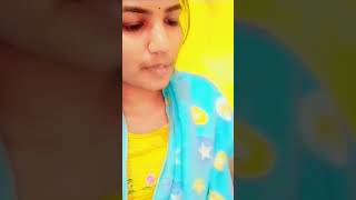 BEd College  AATC Fakirpur  highlights  Home Work [upl. by Tereb]