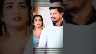 Pyaar Mein Naikhi Gori Hum Bewafa  प्यार में नईखी गोरी Powerstar Pawan Singh  Bhojpuri Status29 [upl. by Ainud]