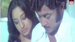 lakshmi actress best romantic scenes ever [upl. by Ariane891]