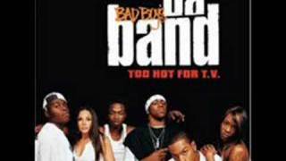 Da Band  What We Gonna Do [upl. by Alvord]