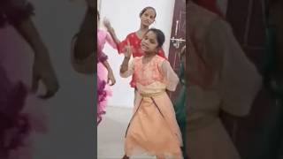 Bulet pe jija dance 👧  dance video  bullet per jija dj  bhojpuri video [upl. by Maghutte]