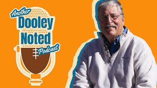 Another Dooley Noted Podcast  Episode 335  Sean Kelley [upl. by Theall307]