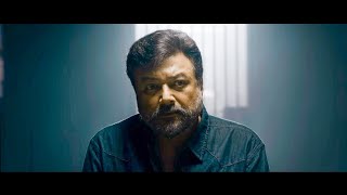 Abraham Ozler Malayalam Full Movie 2024 Facts  Jayaram  Mammootty  Anoop Menon  HD Facts amp Story [upl. by Milson174]