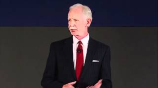 Sullenberger  Preparing For Excellence [upl. by Amalea]