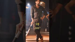 Allu arjun all movie list 200324 pushpa2 alluarjun shorts ytshorts trendingshorts [upl. by Oalsinatse]