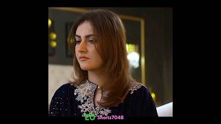 jannisar drama episode 27 danishtaimor hibabukhari shortvideos jannisar vairalshort trending [upl. by Edge]