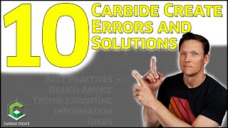 Carbide Create Design Solutions [upl. by Sicular]