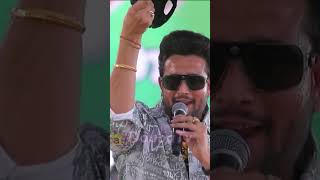 Topi R Nait Live rnait dabdakitheaa punjab punjabimusic punjabisong doabatv [upl. by Dis]